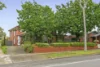 287 Betula Avenue, Mill Park, Vic 3082-Image