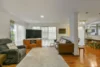 287 Betula Avenue, Mill Park, Vic 3082-Image