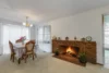 287 Betula Avenue, Mill Park, Vic 3082-Image