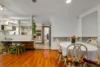 287 Betula Avenue, Mill Park, Vic 3082-Image
