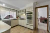 287 Betula Avenue, Mill Park, Vic 3082-Image