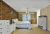 287 Betula Avenue, Mill Park, Vic 3082-Image