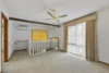 287 Betula Avenue, Mill Park, Vic 3082-Image