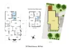 287 Betula Avenue, Mill Park, Vic 3082-Floorplan