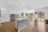 287 Boston Road, Belmont, Qld 4153-Image