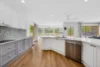 287 Boston Road, Belmont, Qld 4153-Image