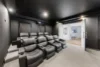 287 Boston Road, Belmont, Qld 4153-Image