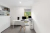 287 Boston Road, Belmont, Qld 4153-Image