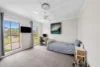 287 Boston Road, Belmont, Qld 4153-Image