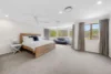 287 Boston Road, Belmont, Qld 4153-Image