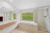 287 Boston Road, Belmont, Qld 4153-Image