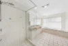 287 Boston Road, Belmont, Qld 4153-Image