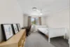 287 Boston Road, Belmont, Qld 4153-Image