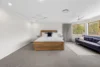 287 Boston Road, Belmont, Qld 4153-Image