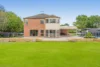 287 Boston Road, Belmont, Qld 4153-Image