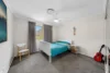 287 Boston Road, Belmont, Qld 4153-Image