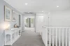 287 Boston Road, Belmont, Qld 4153-Image