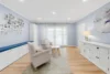 287 Boston Road, Belmont, Qld 4153-Image