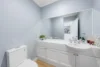 287 Boston Road, Belmont, Qld 4153-Image