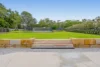 287 Boston Road, Belmont, Qld 4153-Image
