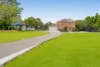 287 Boston Road, Belmont, Qld 4153-Image