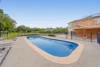 287 Boston Road, Belmont, Qld 4153-Image