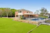 287 Boston Road, Belmont, Qld 4153-Image