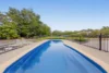 287 Boston Road, Belmont, Qld 4153-Image