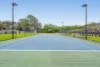 287 Boston Road, Belmont, Qld 4153-Image