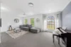 287 Boston Road, Belmont, Qld 4153-Image