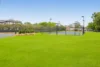 287 Boston Road, Belmont, Qld 4153-Image