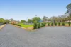 287 Boston Road, Belmont, Qld 4153-Image