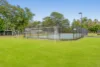 287 Boston Road, Belmont, Qld 4153-Image
