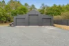287 Boston Road, Belmont, Qld 4153-Image