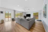 287 Boston Road, Belmont, Qld 4153-Image