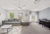 287 Boston Road, Belmont, Qld 4153-Image