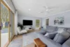 287 Boston Road, Belmont, Qld 4153-Image