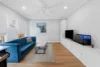 287 Boston Road, Belmont, Qld 4153-Image