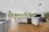 287 Boston Road, Belmont, Qld 4153-Image