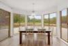 287 Boston Road, Belmont, Qld 4153-Image