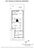 287 Douglas Parade, Newport, Vic 3015-Floorplan