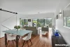 287 Eastern Valley Way, Middle Cove, NSW 2068