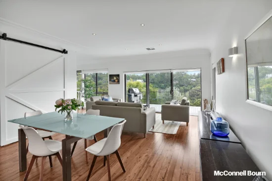 287 Eastern Valley Way, Middle Cove, NSW 2068 - For Rent