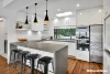 287 Eastern Valley Way, Middle Cove, NSW 2068-Image