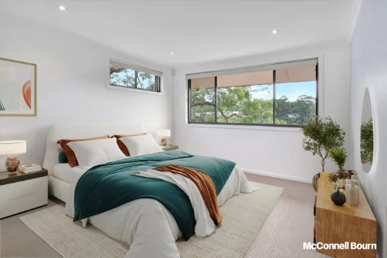 287 Eastern Valley Way, Middle Cove, NSW 2068-Image