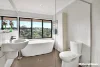 287 Eastern Valley Way, Middle Cove, NSW 2068-Image