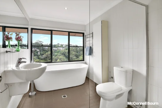 287 Eastern Valley Way, Middle Cove, NSW 2068-Image