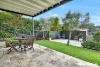 287 Eastern Valley Way, Middle Cove, NSW 2068-Image