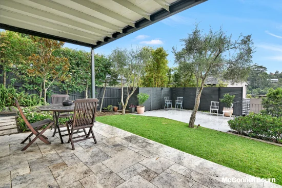 287 Eastern Valley Way, Middle Cove, NSW 2068-Image