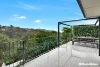 287 Eastern Valley Way, Middle Cove, NSW 2068-Image